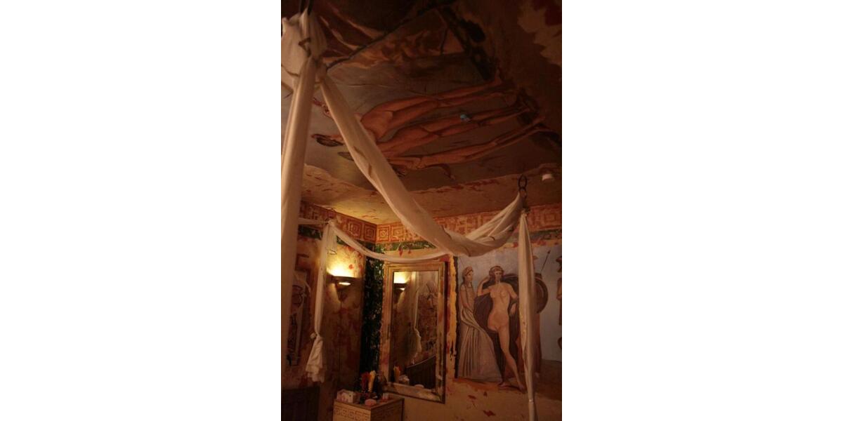 Wohnen auf Zeit Lünen Brambauer - 10 Zimmer, 20 m&sup2;, 50&euro; | Angebot:22697840