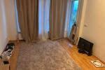 Wohnen auf Zeit Kabelsketal - 19 Zimmer, 52 m&sup2;, 425&euro; | Angebot:26615450