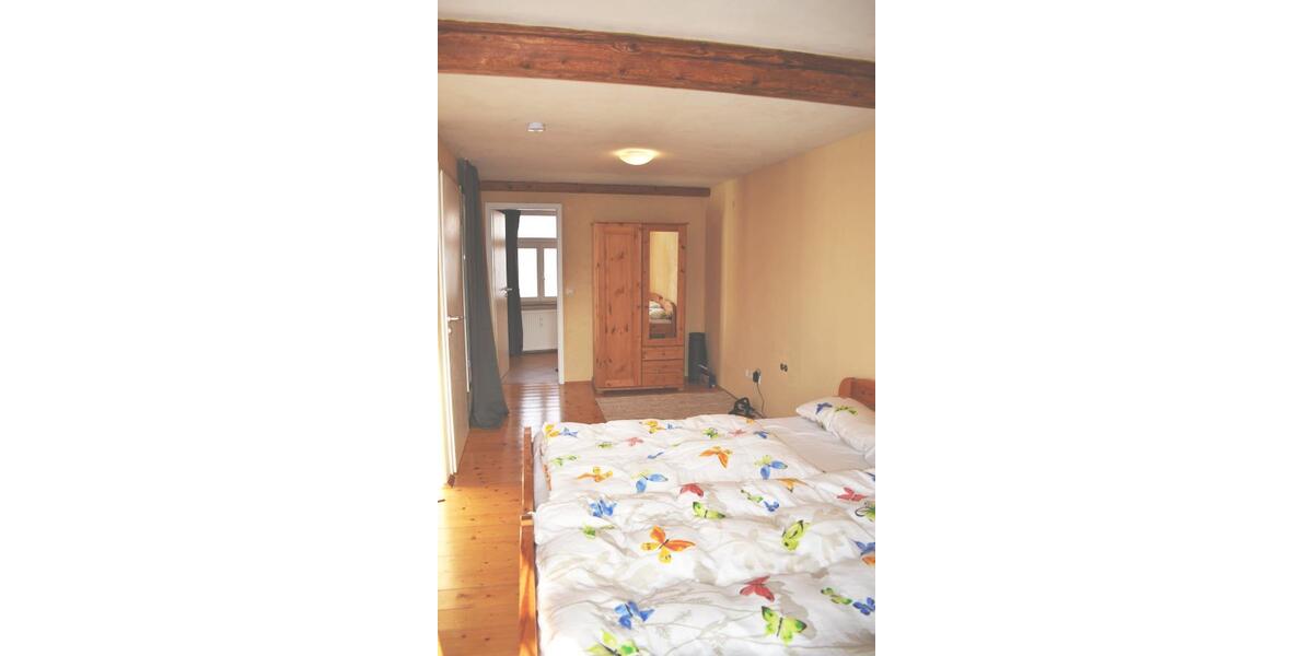 Wohnen auf Zeit Calden - 2 Zimmer, 65 m&sup2;, 60&euro; | Angebot:14537235