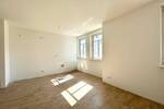 Etagenwohnung Bad Doberan - 2 Zimmer, 52 m&sup2;, 735&euro; | Angebot:25673924