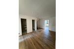 Maisonettenwohnung Halberstadt - 5 Zimmer, 140 m&sup2;, 699&euro; | Angebot:26418807