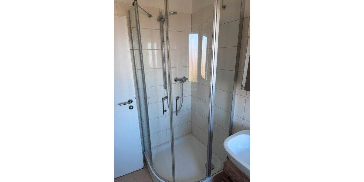 Etagenwohnung Vlotho - 4 Zimmer, 89 m&sup2;, 700&euro; | Angebot:26440854