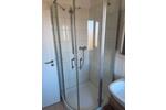 Etagenwohnung Vlotho - 4 Zimmer, 89 m&sup2;, 700&euro; | Angebot:26440854