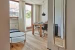 Loft - Studio - Atelier München Schwabing-Freimann - 2 Zimmer, 64 m&sup2;, 1.360&euro; | Angebot:26131659
