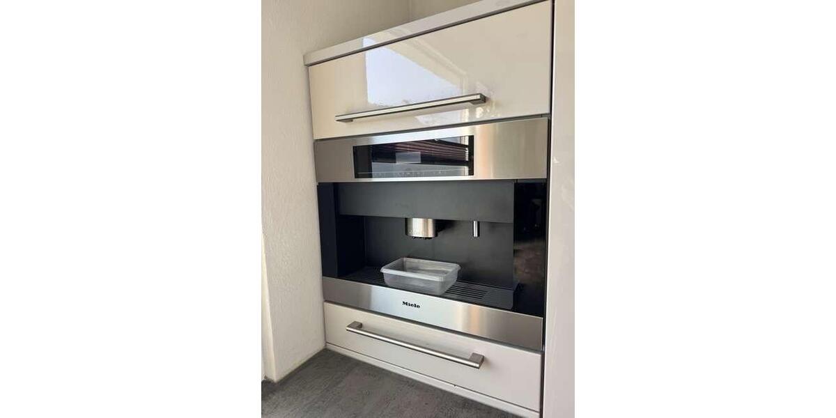 Erdgeschoßwohnung Engelskirchen - 2.5 Zimmer, 105 m&sup2;, 1.000&euro; | Angebot:26156665