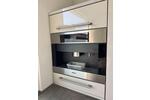Erdgeschoßwohnung Engelskirchen - 2.5 Zimmer, 105 m&sup2;, 1.000&euro; | Angebot:26156665