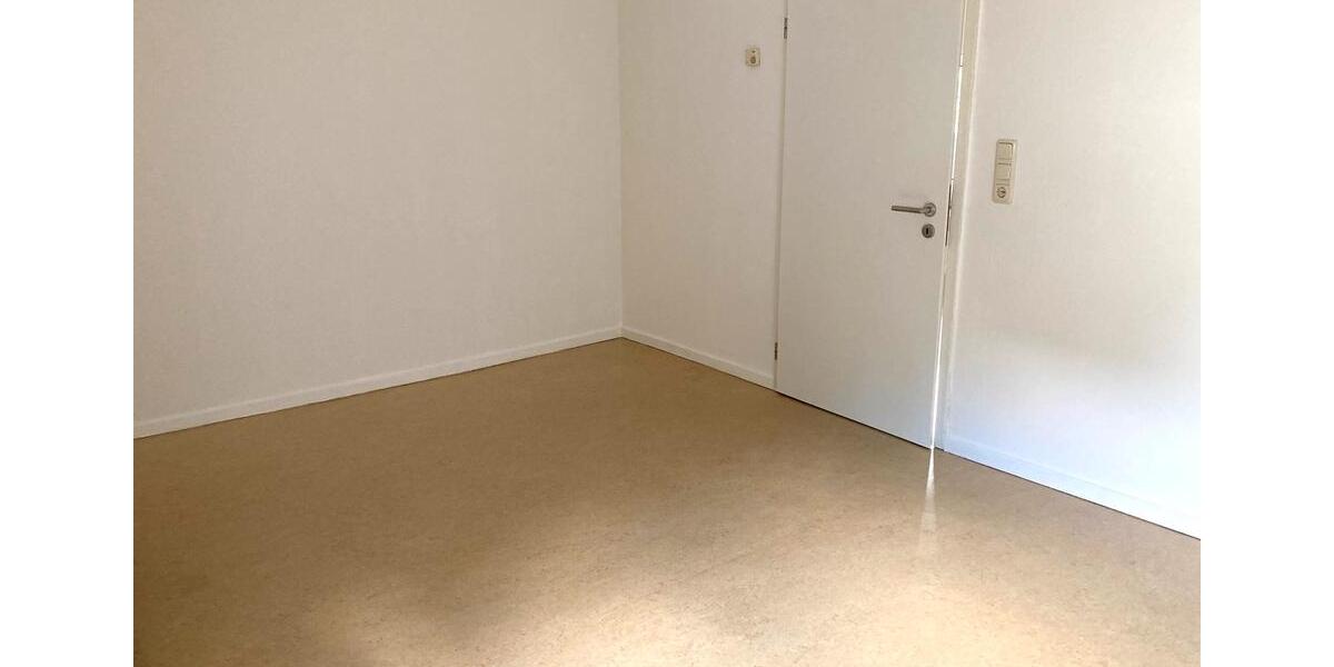 Etagenwohnung Arnsberg - 2 Zimmer, 48 m&sup2;, 340&euro; | Angebot:26551117