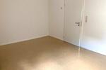 Etagenwohnung Arnsberg - 2 Zimmer, 48 m&sup2;, 340&euro; | Angebot:26551117
