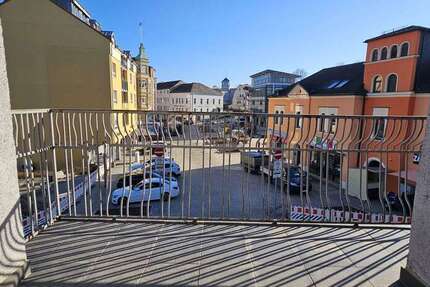 Zimmer Limbach - 3 Zimmer, 800&euro; | Angebot:25841523