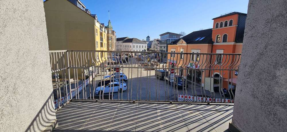 Zimmer Limbach - 3 Zimmer, 800&euro; | Angebot:25841523