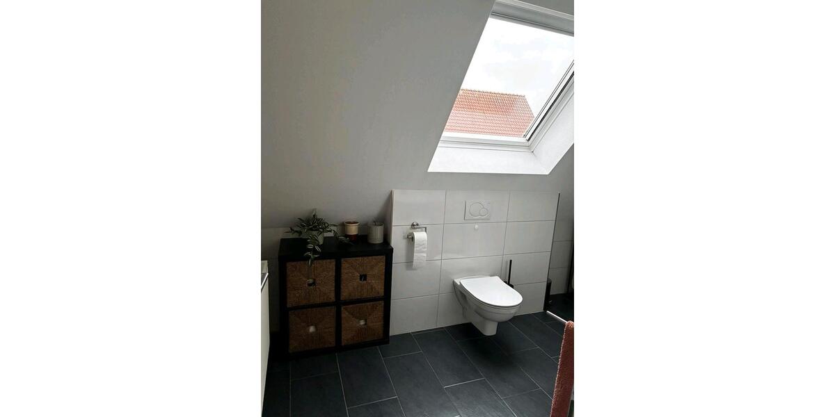 Etagenwohnung Velen - 1 Zimmer, 87 m&sup2;, 980&euro; | Angebot:24706786