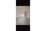 Bungalow Rehburg-Loccum Loccum - 3 Zimmer, 110 m&sup2;, 1.250&euro; | Angebot:26582081