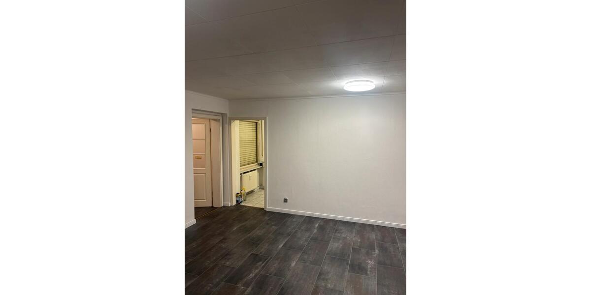 Wohnung in Weiten zu vermieten 3 zimmer