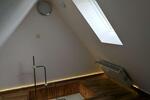 Dachgeschoßwohnung Neubrandenburg Datzeberg - 1.5 Zimmer, 44 m&sup2;, 449&euro; | Angebot:26416822