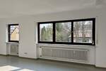Etagenwohnung Gröbenzell - 2 Zimmer, 65 m&sup2;, 689&euro; | Angebot:25916381