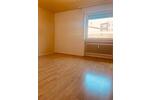 Erdgeschoßwohnung Ibbenbüren - 3 Zimmer, 67 m&sup2;, 670&euro; | Angebot:26367435