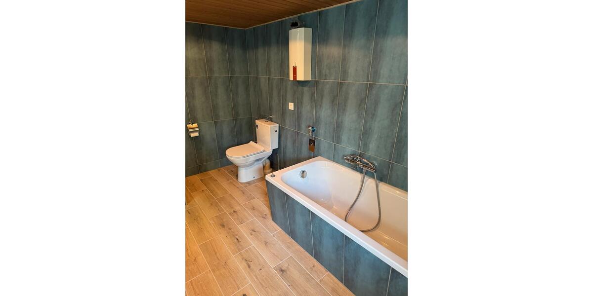 Erdgeschoßwohnung Birkenfeld - 2 Zimmer, 80 m&sup2;, 880&euro; | Angebot:26680914
