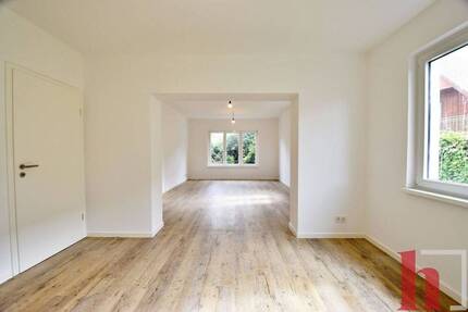 Geräumiges Einfamilienhaus in Lohne - Ideal für Familien!