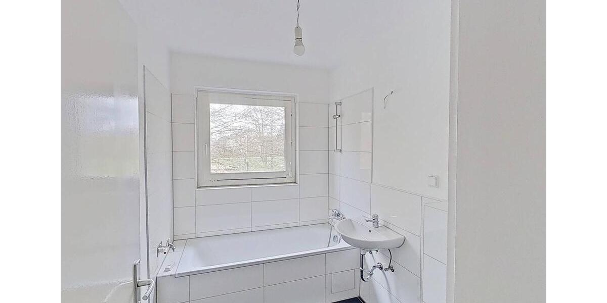 Etagenwohnung Diepholz - 4 Zimmer, 88 m&sup2;, 650&euro; | Angebot:25715022