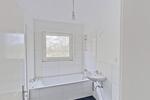 Etagenwohnung Diepholz - 4 Zimmer, 88 m&sup2;, 650&euro; | Angebot:25715022