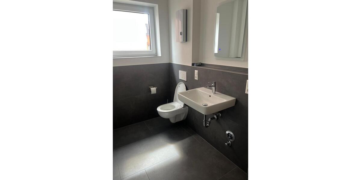 Etagenwohnung Kastellaun - 1 Zimmer, 62 m&sup2;, 750&euro; | Angebot:26578219