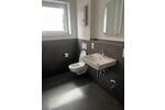 Etagenwohnung Kastellaun - 1 Zimmer, 62 m&sup2;, 750&euro; | Angebot:26578219
