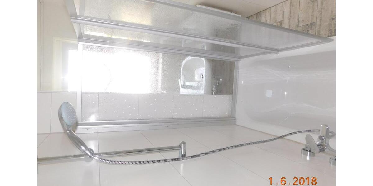 Erdgeschoßwohnung Olbernhau - 3 Zimmer, 68 m&sup2;, 390&euro; | Angebot:24453801