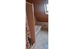 Dachgeschoßwohnung Lauterecken - 3 Zimmer, 80 m&sup2;, 450&euro; | Angebot:26311770