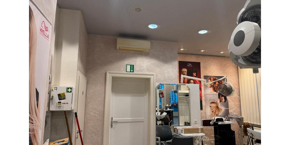 Gewerbeobjekt Emmerthal - 1.290&euro; | Angebot:26014753