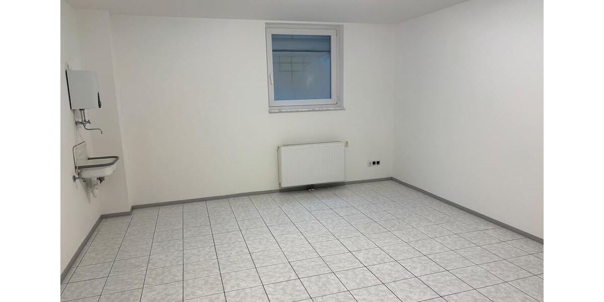 Etagenwohnung Bad Dürkheim - 3 Zimmer, 118 m&sup2;, 1.490&euro; | Angebot:24652798
