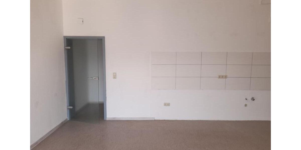 Wohnung in Eschenburg-Eibelshausen 3 zimmer