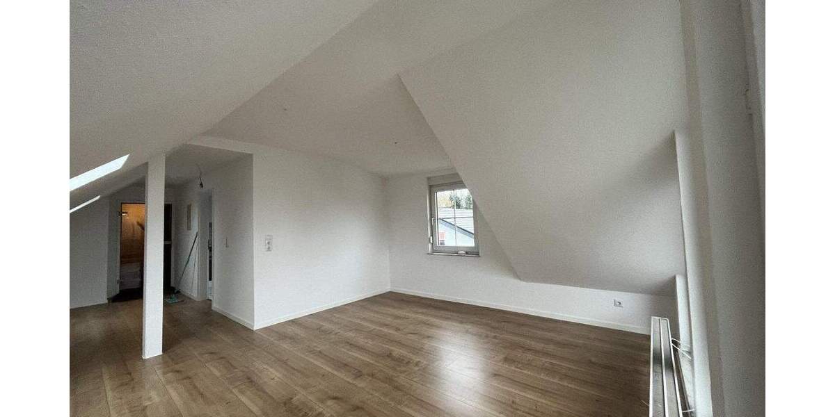 Etagenwohnung Offheim Offheim - 4 Zimmer, 91 m&sup2;, 940&euro; | Angebot:25921274