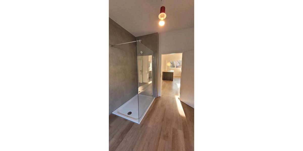 Erdgeschoßwohnung Weinsberg - 3 Zimmer, 100 m&sup2;, 1.240&euro; | Angebot:26122256