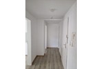 Erdgeschoßwohnung Delligsen - 2 Zimmer, 57 m&sup2;, 400&euro; | Angebot:26443662