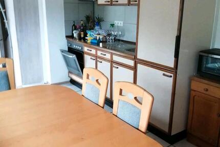 Keller Wohnung zimmer