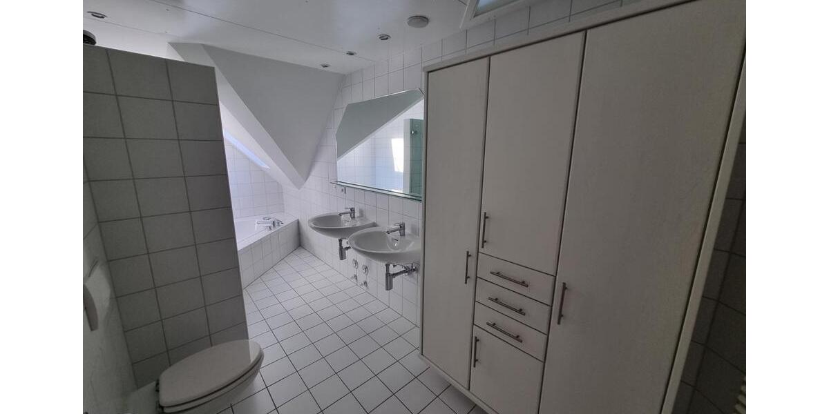 Loft - Studio - Atelier Rotthalmünster - 3 Zimmer, 152 m&sup2;, 1.150&euro; | Angebot:24716555