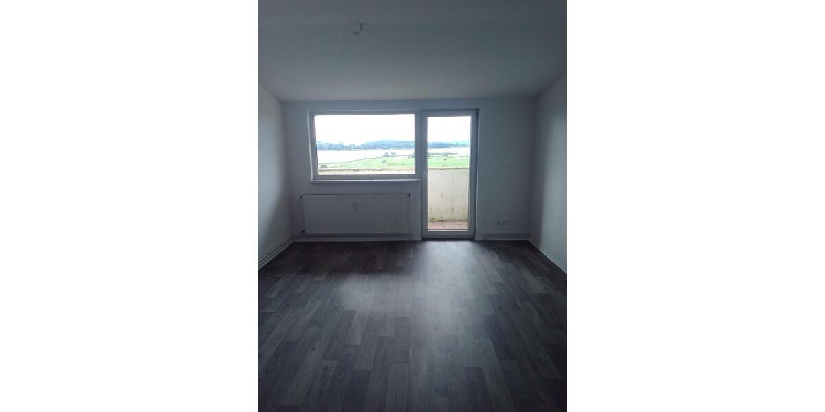 Etagenwohnung Sellin - 3 Zimmer, 70 m&sup2;, 560&euro; | Angebot:22626018