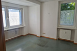 Etagenwohnung Homberg/Efze Homberg - 3 Zimmer, 108 m&sup2;, 750&euro; | Angebot:25730730