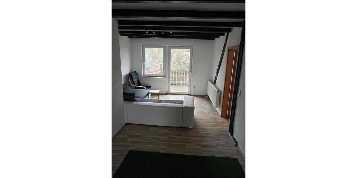 Erdgeschoßwohnung Glandorf - 3 Zimmer, 90 m&sup2;, 700&euro; | Angebot:24815673