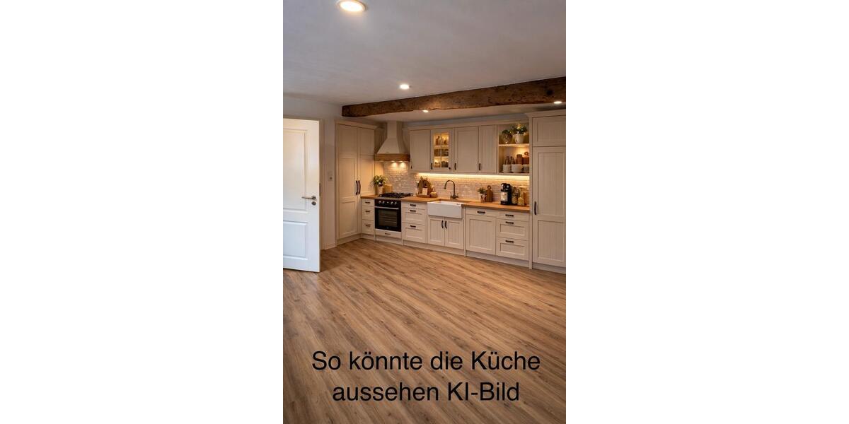 Etagenwohnung Schwalmstadt - 5 Zimmer, 145 m&sup2;, 950&euro; | Angebot:25298613