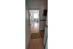 Wohnen auf Zeit Emden - 1 Zimmer, 16 m&sup2;, 290&euro; | Angebot:26394025