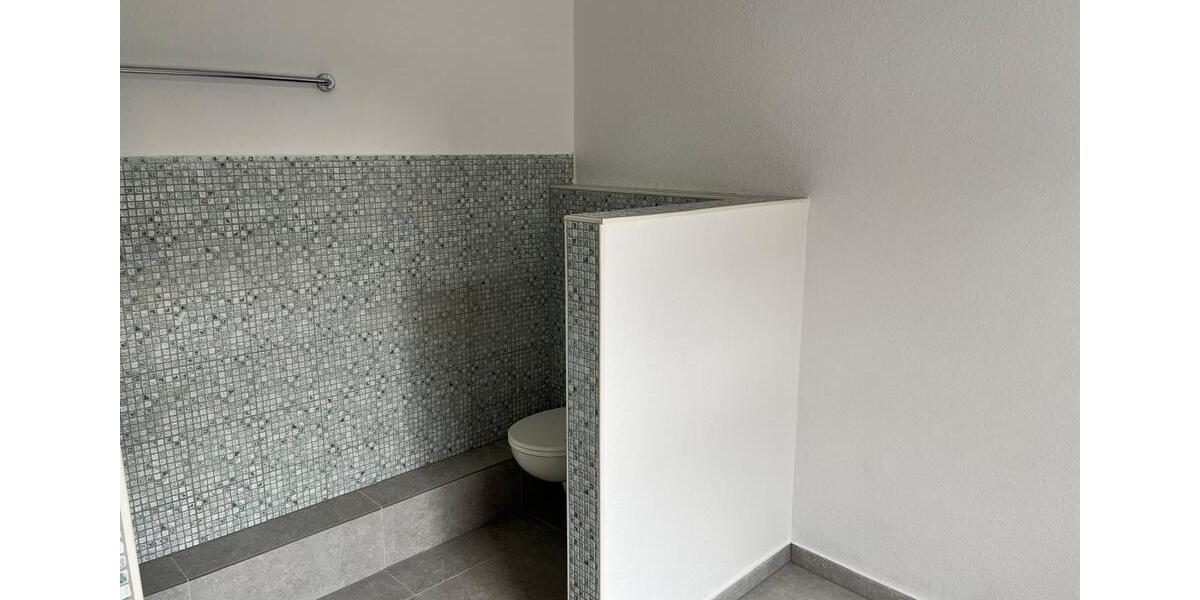 Erdgeschoßwohnung Vechta - 3 Zimmer, 120 m&sup2;, 1.350&euro; | Angebot:26458005