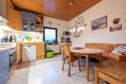 Wohnung zum Mieten in Essen 450 € 75 m² 3 zimmer