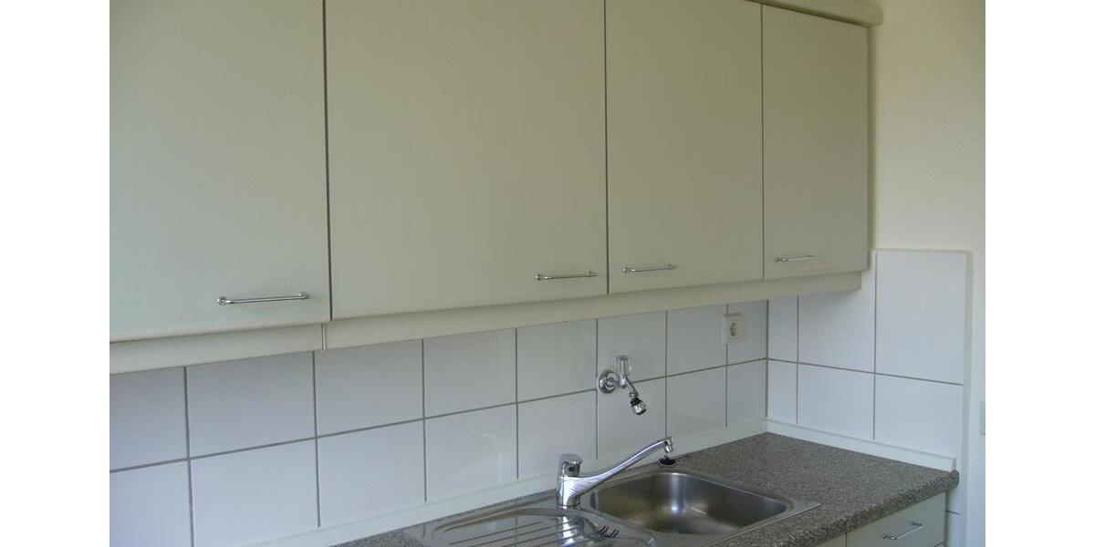 Etagenwohnung Ahrensburg - 2 Zimmer, 63 m&sup2;, 720&euro; | Angebot:26223741