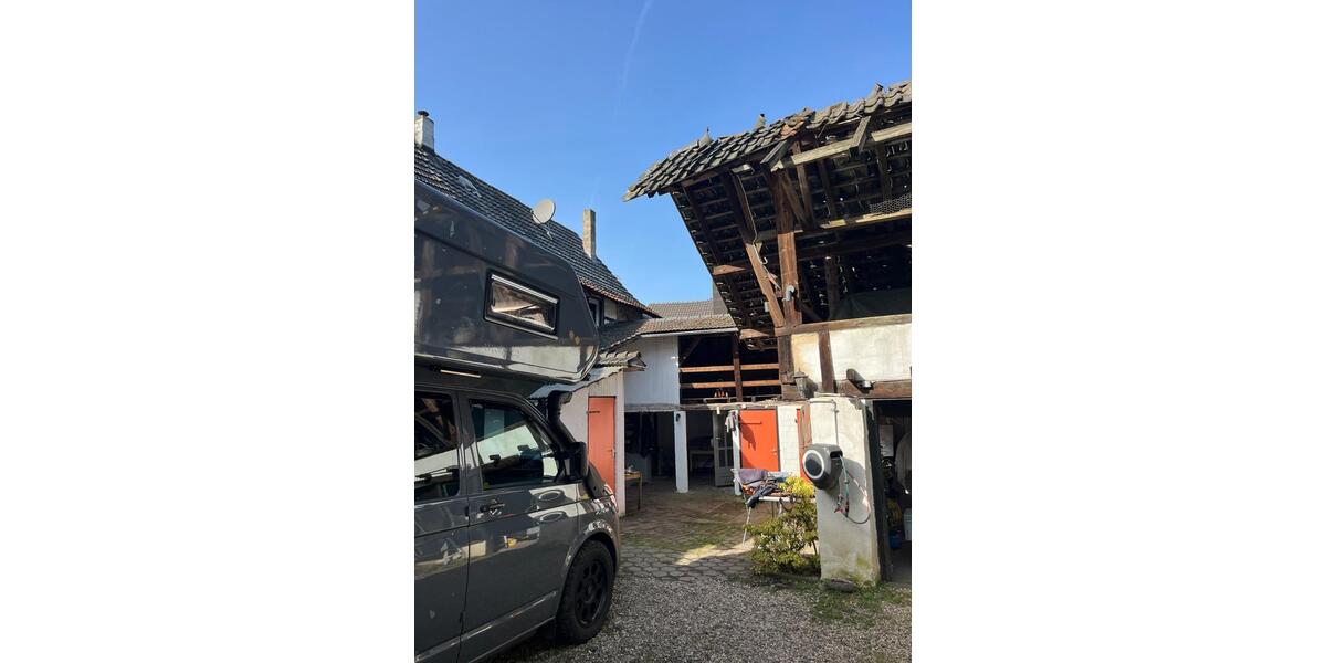 Wohnen auf Zeit Korschenbroich - 5 Zimmer, 80 m&sup2;, 1.000&euro; | Angebot:25370124