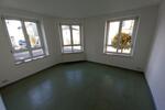 3-Zimmer Wohnung im Erdgeschoss der Dr.-Külz-Str., Meerane, verfügbar ab sofort! 3 zimmer