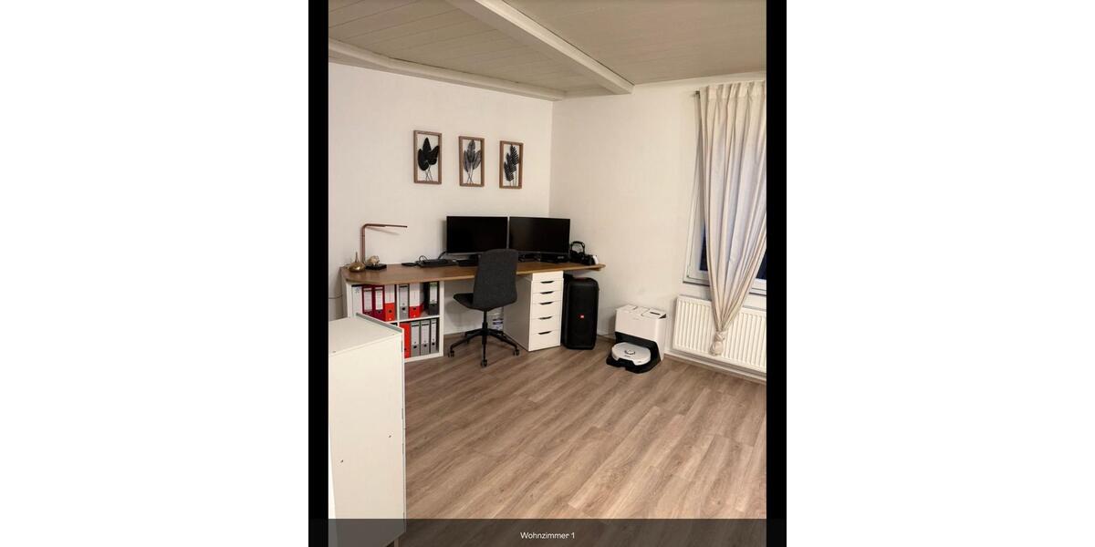 Etagenwohnung Lösnich - 4 Zimmer, 120 m&sup2;, 800&euro; | Angebot:25932676