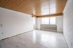 Etagenwohnung Oberelsbach Weisbach - 5 Zimmer, 115 m&sup2;, 590&euro; | Angebot:25690301