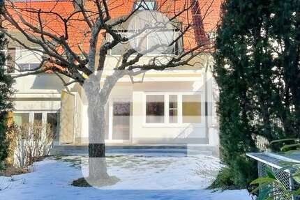 Haus Kempten - 4 Zimmer, 130 m&sup2;, 2.200&euro; | Angebot:25202549