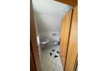 Dachgeschoßwohnung Meeder - 1 Zimmer, 20 m&sup2;, 305&euro; | Angebot:26075460